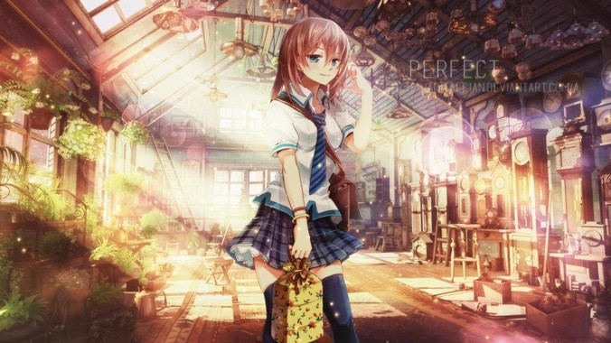 从2025年开始，为什么很多程序员都扔掉了Windows、Mac和Linux，开始拥抱鸿蒙pc了？